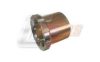 CASALS MD258 Repair Kit, brake caliper